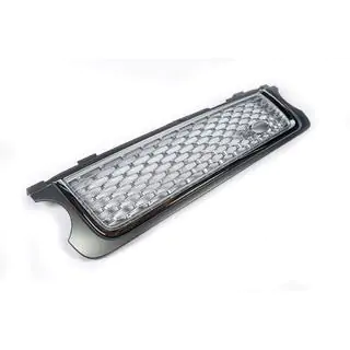 Etusäleikkö Autobiography V1 (2010-2013) Range Rover III L322 2002–2012 kuva 3