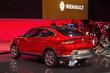 Uusi coupé-tyylinen crossover Renault Arkana kuva 5