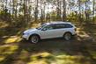 Skoda Octavia Scout -farmarin maastoversio kuva 5