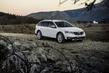 Skoda Octavia Scout -farmarin maastoversio kuva 4