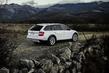 Skoda Octavia Scout -farmarin maastoversio kuva 3