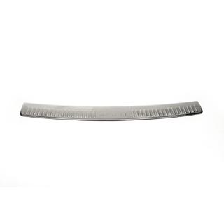 Takapuskurin suojalista 2010-2013 (ruostumaton teräs) Range Rover Sport 2005–2013 kuva 2
