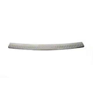 Takapuskurin suojalista 2010-2013 (ruostumaton teräs) Range Rover Sport 2005–2013 kuva 2