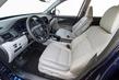 Koeajo: uudistettu Honda Pilot -crossover kuva 6