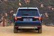 Koeajo: uudistettu Honda Pilot -crossover kuva 3