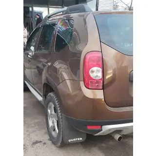 Premium takaroiskeläpät (2 kpl)