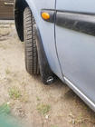 Opel Vectra B 1995–2002 Roiskeläpät Premium eteen (1995-1999, 2 kpl) kuva 1
