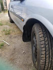 Opel Vectra B 1995–2002 Roiskeläpät Premium eteen (1995-1999, 2 kpl) kuva 4