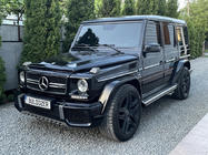Mercedes G class W463 1990–2018 Ajovalojen LED-luomet (5 diodia, sarja) kuva 6