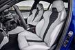 Katsaus BMW M5 -sedanin kuudenteen sukupolveen kuva 6