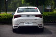 Chery Arrizo GX -sedanin koeajo kuva 10