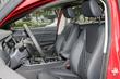 Chery Arrizo GX -sedanin koeajo kuva 6