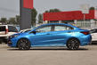 Chery Arrizo GX -sedanin koeajo kuva 9