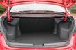 Chery Arrizo GX -sedanin koeajo kuva 8