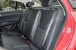 Chery Arrizo GX -sedanin koeajo kuva 7