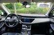 Chery Arrizo GX -sedanin koeajo kuva 5