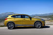 Katsaus kompaktiin crossoveriin BMW X2 kuva 3