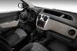 Katsaus kompaktiin tila-autoon Renault Dokker kuva 4