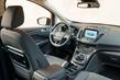 Viisipaikkainen Ford C-Max kuva 7
