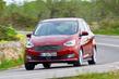 Viisipaikkainen Ford C-Max kuva 11