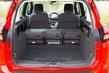 Viisipaikkainen Ford C-Max kuva 9