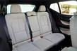 Katsaus Volvo XC40 -crossoveriin kuva 7