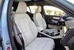 Katsaus Volvo XC40 -crossoveriin kuva 6