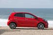 Kolmannen sukupolven KIA Picanto -viistoperä kuva 4