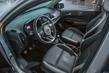 Kolmannen sukupolven KIA Picanto -viistoperä kuva 8