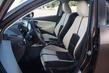 Kompakti viisiovinen Mazda 2 -hatchback kuva 7