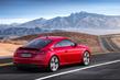 Päivitetty Audi TT Coupe -malli kuva 9