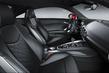 Päivitetty Audi TT Coupe -malli kuva 6