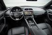 Premium-crossover Jaguar F-Pace -koeajo kuva 6