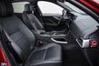 Premium-crossover Jaguar F-Pace -koeajo kuva 7