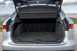 Premium-crossover Jaguar F-Pace -koeajo kuva 9