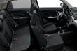 Koeajo: viisiovinen Suzuki Swift -viistoperä kuva 6
