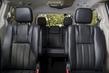 Seitsemänpaikkainen Dodge Grand Caravan -tila-auto, 5. sukupolvi kuva 8