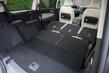 Koeajo: seitsenpaikkainen tila-auto Ford Galaxy kuva 9