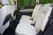 Koeajo: seitsenpaikkainen tila-auto Ford Galaxy kuva 8
