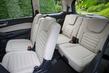 Koeajo: seitsenpaikkainen tila-auto Ford Galaxy kuva 7