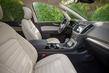 Koeajo: seitsenpaikkainen tila-auto Ford Galaxy kuva 6