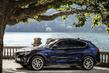Katsaus kompaktiin crossoveriin: Alfa Romeo Stelvio kuva 1