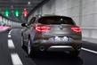 Katsaus kompaktiin crossoveriin: Alfa Romeo Stelvio kuva 5