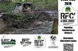 Maastoautokilpailu: Ukrainan RFC Off Road -mestaruussarjan osakilpailu Tšernivtsissä kuva 29