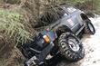 Maastoautokilpailu: Ukrainan RFC Off Road -mestaruussarjan osakilpailu Tšernivtsissä kuva 25