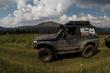 Maastoautokilpailu: Ukrainan RFC Off Road -mestaruussarjan osakilpailu Tšernivtsissä kuva 23