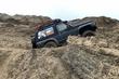 Maastoautokilpailu: Ukrainan RFC Off Road -mestaruussarjan osakilpailu Tšernivtsissä kuva 20