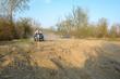 Maastoautokilpailu: Ukrainan RFC Off Road -mestaruussarjan osakilpailu Tšernivtsissä kuva 18