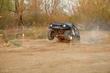 Maastoautokilpailu: Ukrainan RFC Off Road -mestaruussarjan osakilpailu Tšernivtsissä kuva 11