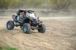 Maastoautokilpailu: Ukrainan RFC Off Road -mestaruussarjan osakilpailu Tšernivtsissä kuva 10